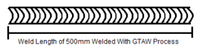 effect of heat input in welding, effect of heat input on mechanical properties, heat input, heat input calculation, heat input formula, heat input importance, heat input significance, how to control heat input in welding, welding heat input limit, welding process with minimum heat input, what is the maximum heat input in welding