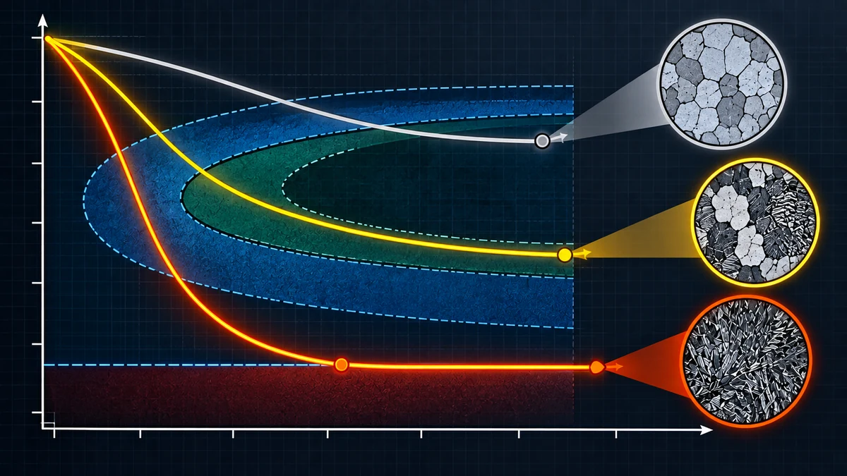 Overview diagram of a high-frequency spark jumping the gap between a TIG tungsten electrode and the workpiece to start the arc